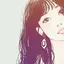 yuriのプロフィール画像