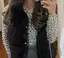 杏のプロフィール画像