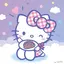カナのプロフィール画像