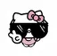 ちゃぴのプロフィール画像