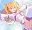 咲希のプロフィール画像