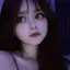 亜梨沙のプロフィール画像