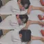 まほまるのプロフィール画像