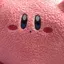 りのプロフィール画像