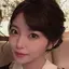 まゆのプロフィール画像