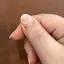 かおりのプロフィール画像
