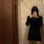 はるかのプロフィール画像
