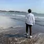 凌乙のプロフィール画像