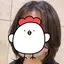 アロのプロフィール画像