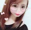 こころのプロフィール画像
