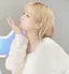 こうのプロフィール画像