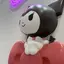 ゆのプロフィール画像