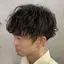 Takuyaのプロフィール画像
