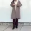 じゅんじゅんのプロフィール画像