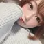 るいたんのプロフィール画像