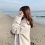 桃花のプロフィール画像