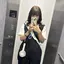 夏希のプロフィール画像