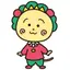まなのプロフィール画像