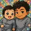 あいりのプロフィール画像