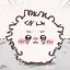 ごーのプロフィール画像