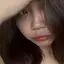 なみのプロフィール画像