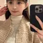 🐶のプロフィール画像