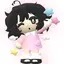 (◝ ⌄ ◜)のプロフィール画像