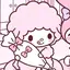 おとはのプロフィール画像