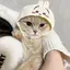 yのプロフィール画像