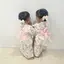 みゆのプロフィール画像