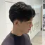 Yuのプロフィール画像