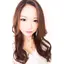 shihoのプロフィール画像