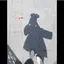 mのプロフィール画像