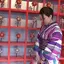 ゆうなのプロフィール画像