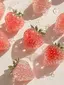 CocoMamaのプロフィール画像