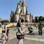 ななのプロフィール画像
