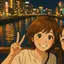 KMAKのプロフィール画像