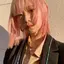 sakiのプロフィール画像