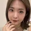 あやらのプロフィール画像