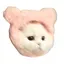 梨のプロフィール画像