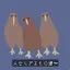 りんのプロフィール画像