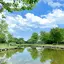 kemtaroのプロフィール画像