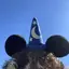 つんのプロフィール画像
