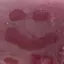 ゆのプロフィール画像
