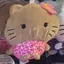 模造覚醒のプロフィール画像