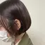 あのプロフィール画像