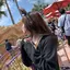 mmのプロフィール画像