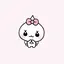 さーちゃンのプロフィール画像