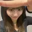 はるちゃんのプロフィール画像