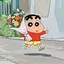 綾音のプロフィール画像